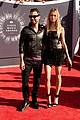 levine-vmas