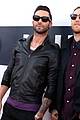 levine-vmas