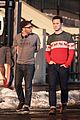 levitt-xmas