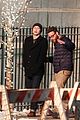 levitt-xmas