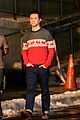 levitt-xmas