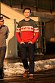 levitt-xmas