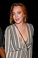 lohan-holds