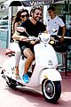 longoria-remarried