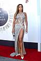 lopez-vmas