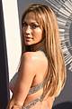 lopez-vmas