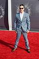 lopez-vmas