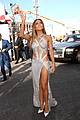 lopez-vmas