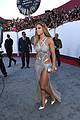 lopez-vmas