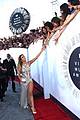 lopez-vmas