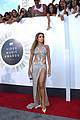lopez-vmas