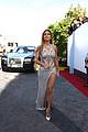 lopez-vmas