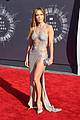 lopez-vmas