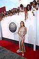 lopez-vmas