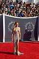 lopez-vmas