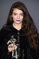 lorde-vma