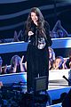 lorde-vma