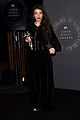 lorde-vma