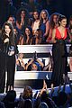 lorde-vma