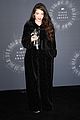 lorde-vma