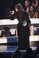 lorde-vma