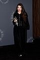 lorde-vma