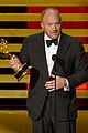 louis-emmys