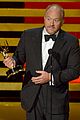 louis-emmys