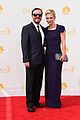 louis-emmys