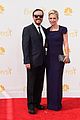 louis-emmys