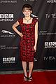 madekwe-bafta