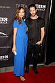 madekwe-bafta