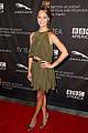 madekwe-bafta