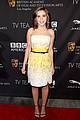 madekwe-bafta