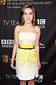 madekwe-bafta