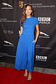 madekwe-bafta