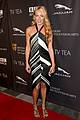 madekwe-bafta