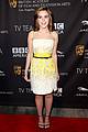 madekwe-bafta