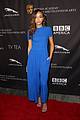 madekwe-bafta