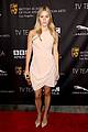 madekwe-bafta