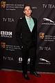 madekwe-bafta