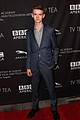 madekwe-bafta