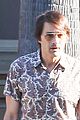 martinez-1970s