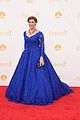 mayim-emmys