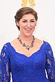 mayim-emmys
