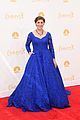 mayim-emmys