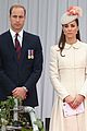middleton-100ycomm