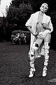 miley-v