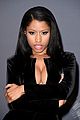 minaj-pressroom