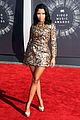 minaj-vmas